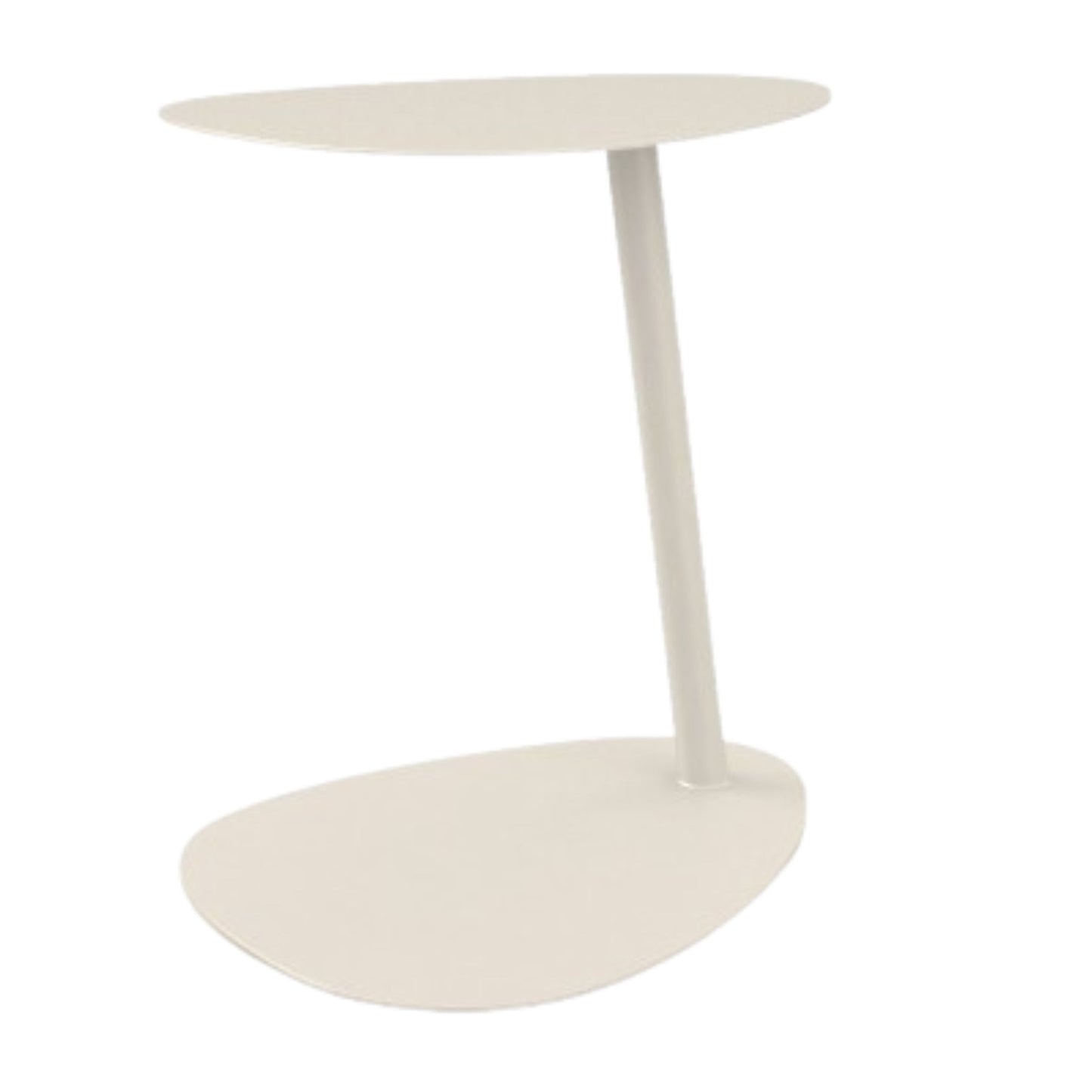 Mesa de Lado DF-199 SUN