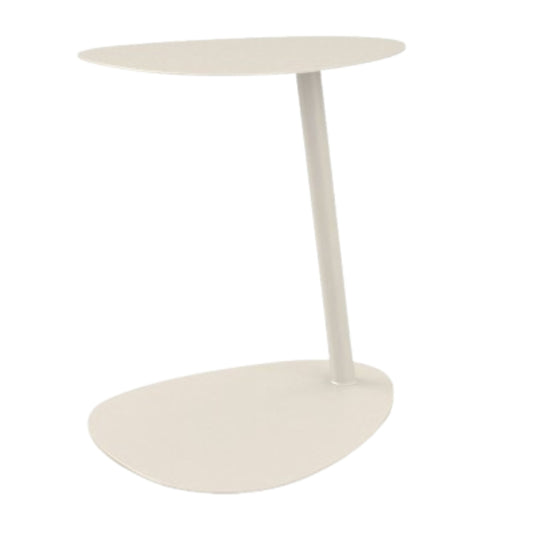 Mesa de Lado DF-199 SUN