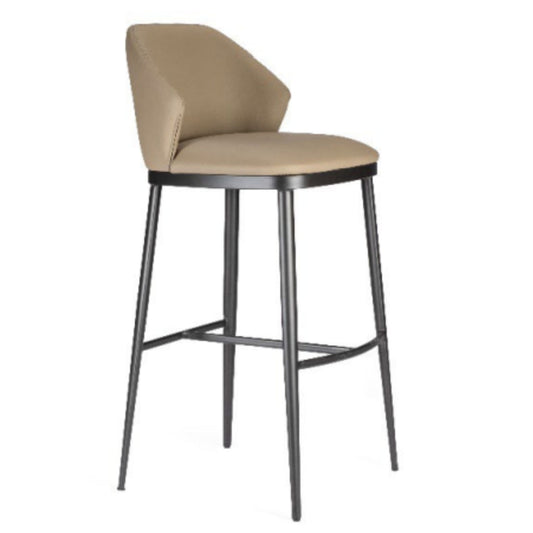 BAR STOOL TBL