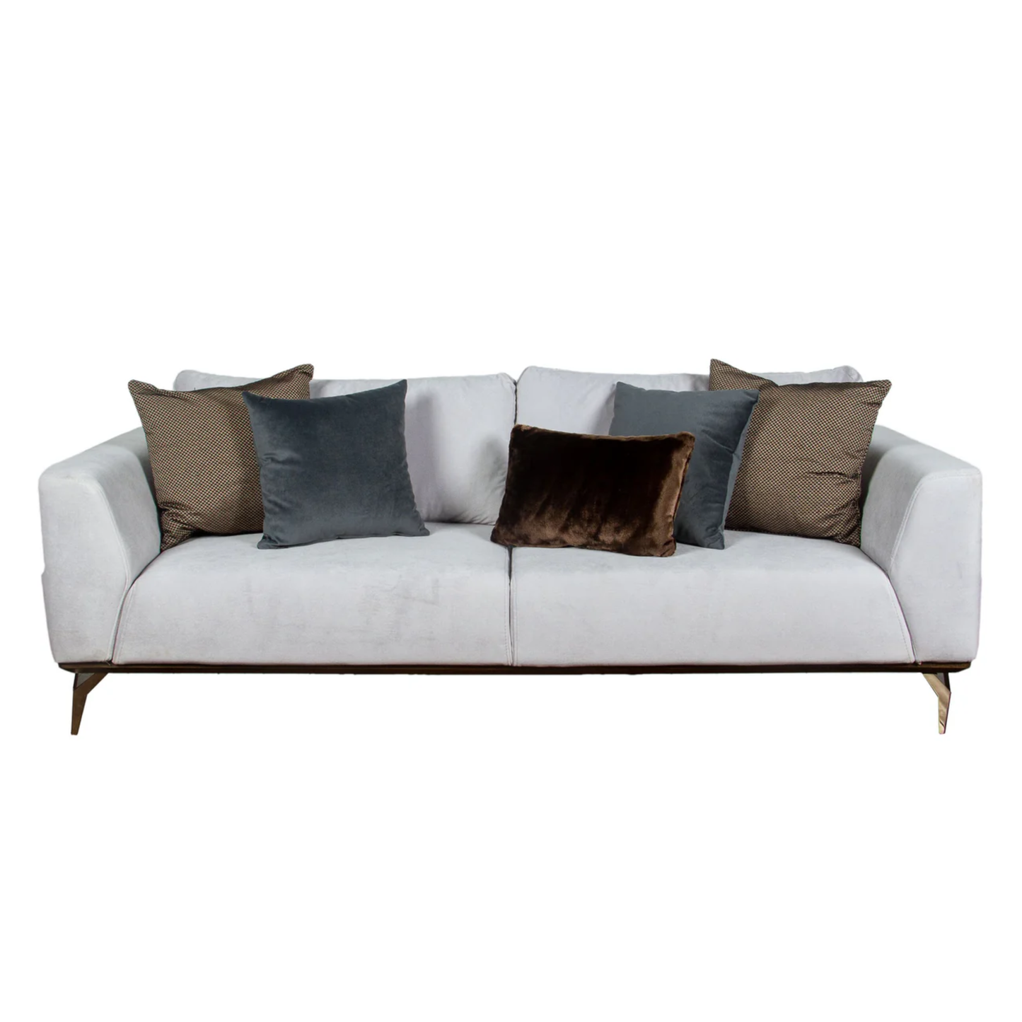 SOFA 3 SEATER