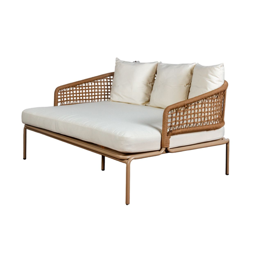 DAYBED DE EXTERIOR 0521 SUN