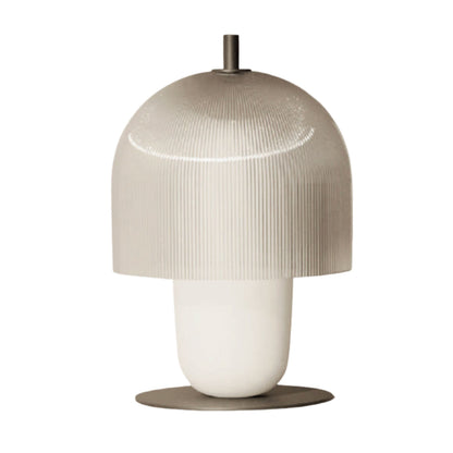 LAMPARA DE MESA HOLM ARO