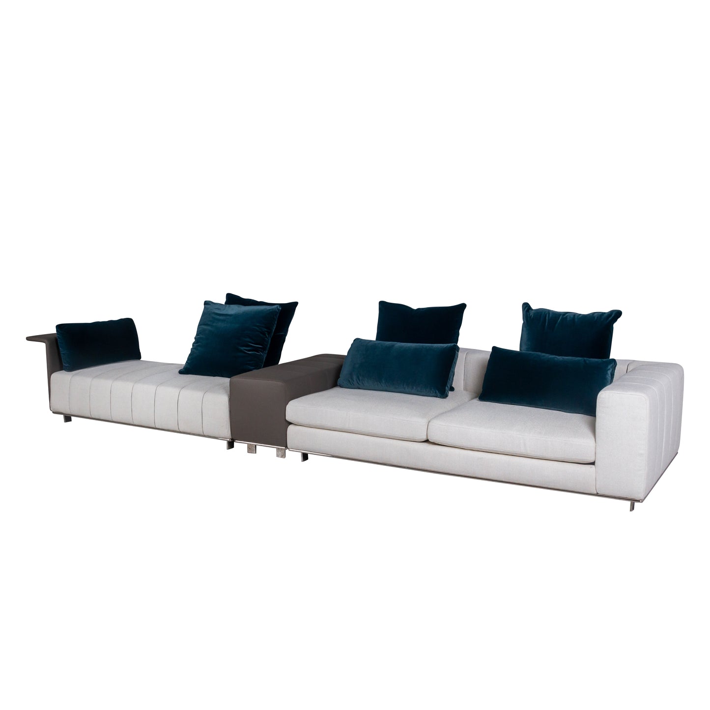 SOFA 1750G CSH