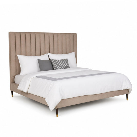 CAMA QUEEN B606 KU