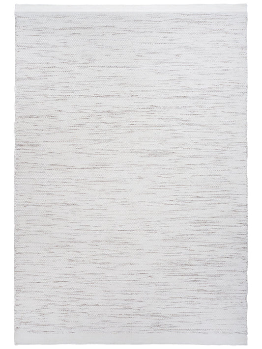 Alfombra Adonic Mist Off White LN