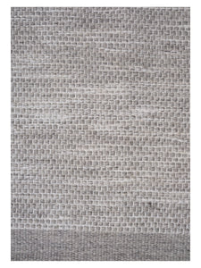 Alfombra Adonic Mist Steel LN