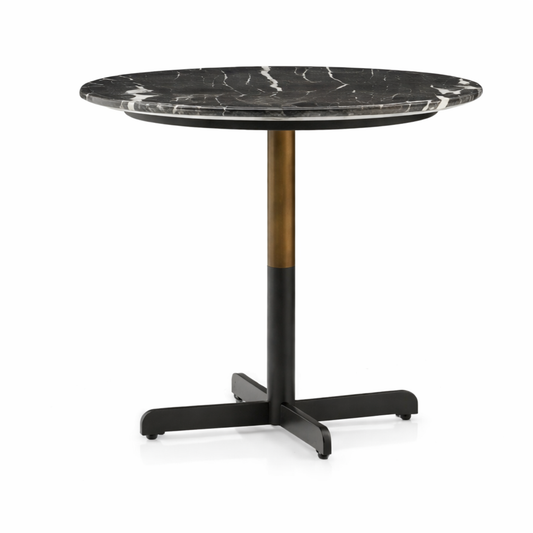 MESA DE LADO 809B CSH