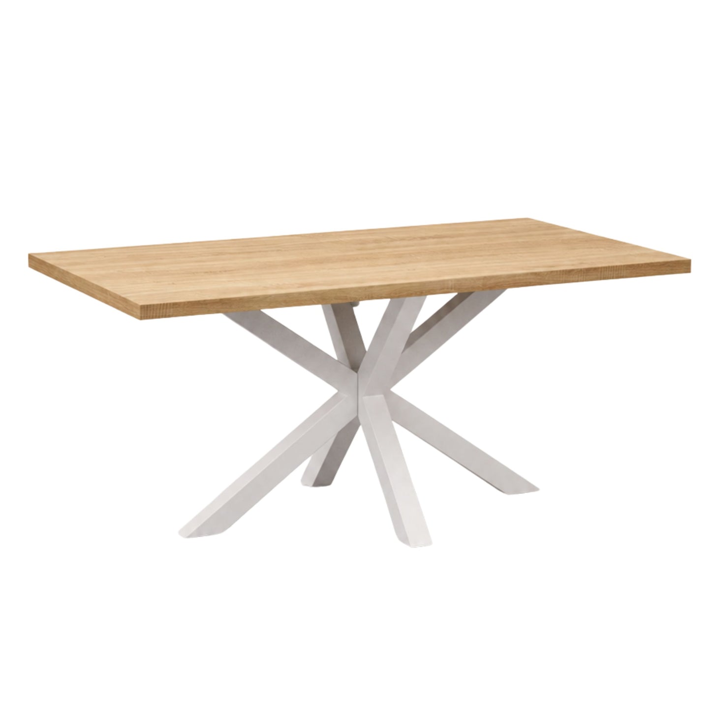 MESA DE COMEDOR ARGO LF