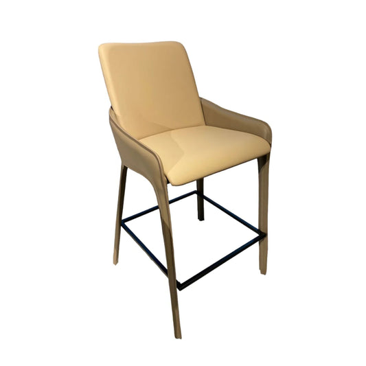TABURETE DE BAR 1037 CSH