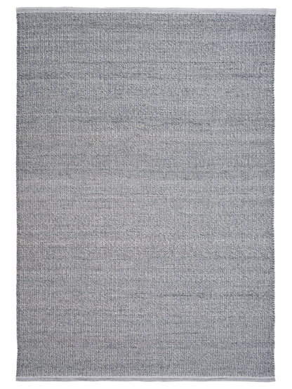 ALFOMBRA ASH MELANGE GREY LN