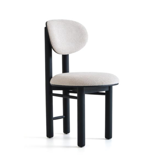 SILLA DE COMEDOR FRASER NDE