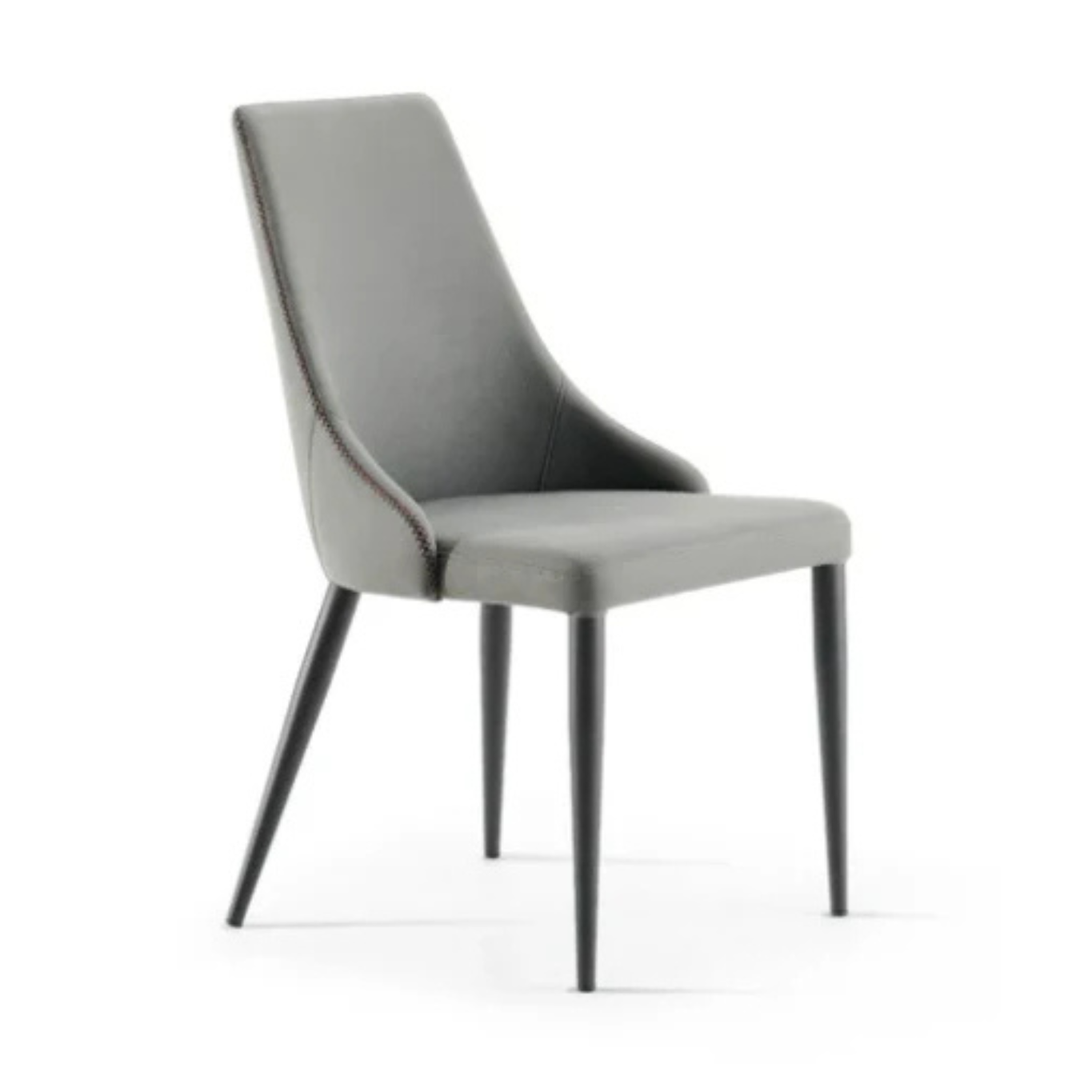 SILLA DE COMEDOR ITA