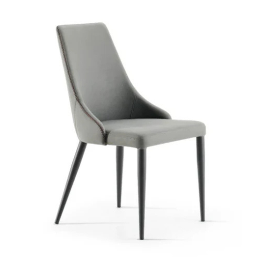 SILLA DE COMEDOR ITA