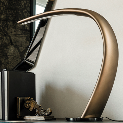 LAMPARA MAMBA110/220 V CAT