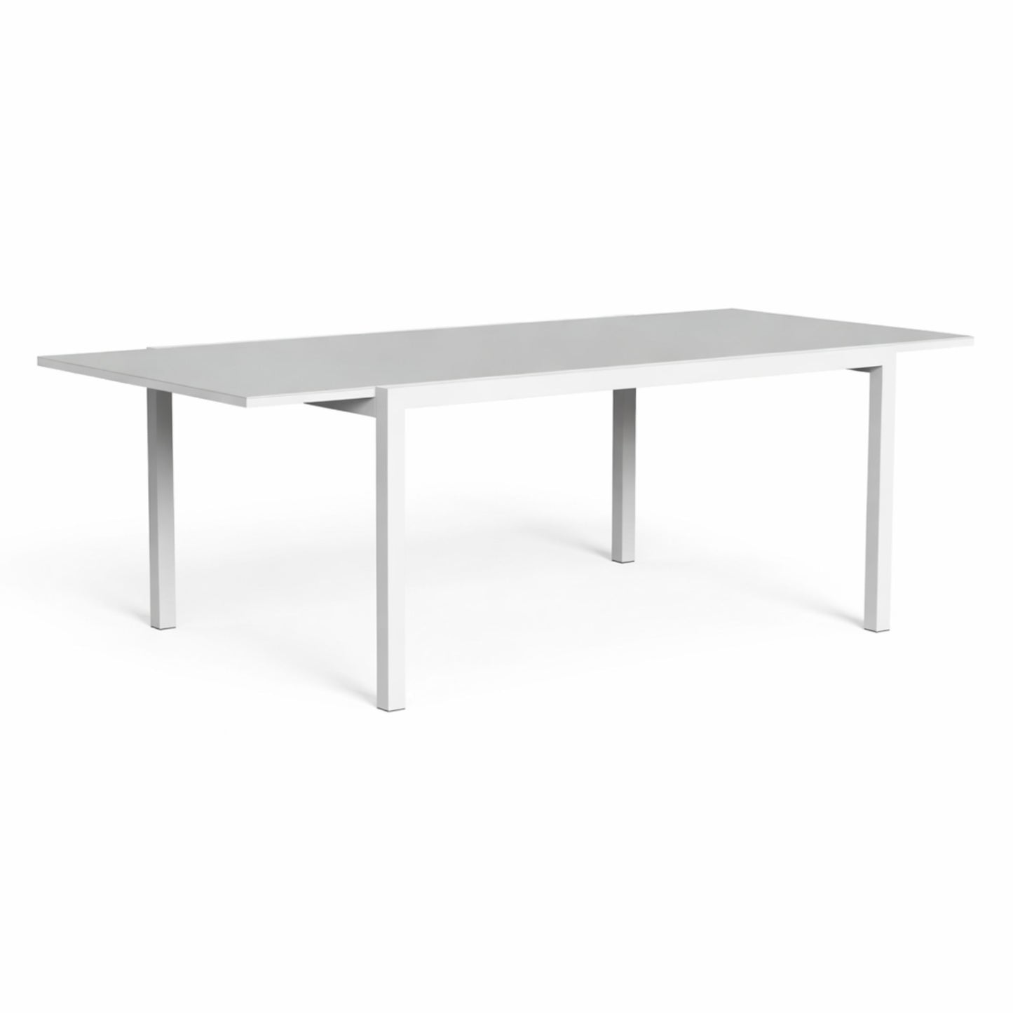 MESA DE COMEDOR TOUCH TAL