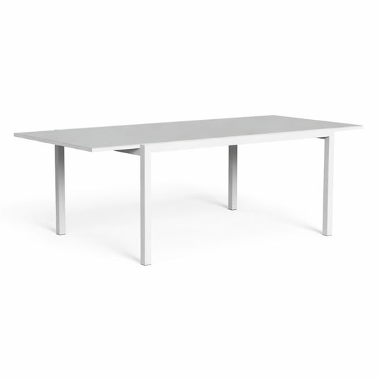 MESA DE COMEDOR TOUCH TAL
