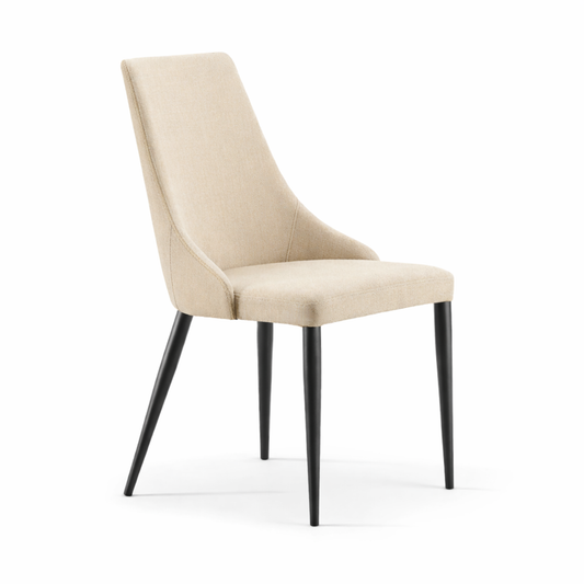 SILLA DE COMEDOR 2182 ITA