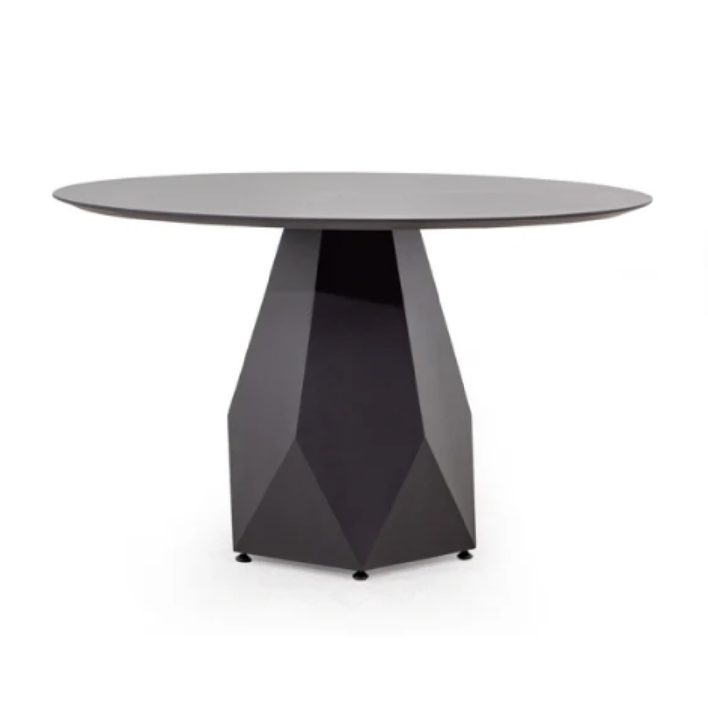 MESA DE COMEDOR AVATAR TG