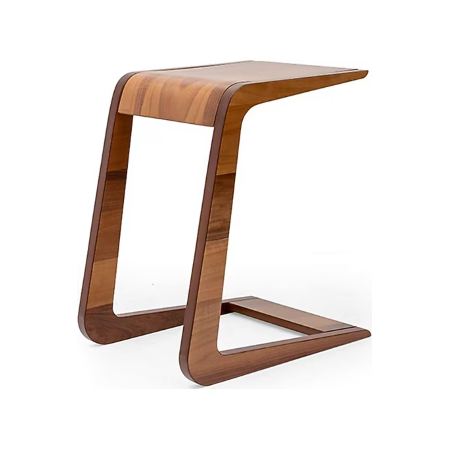 MESA DE LADO MILANO TG