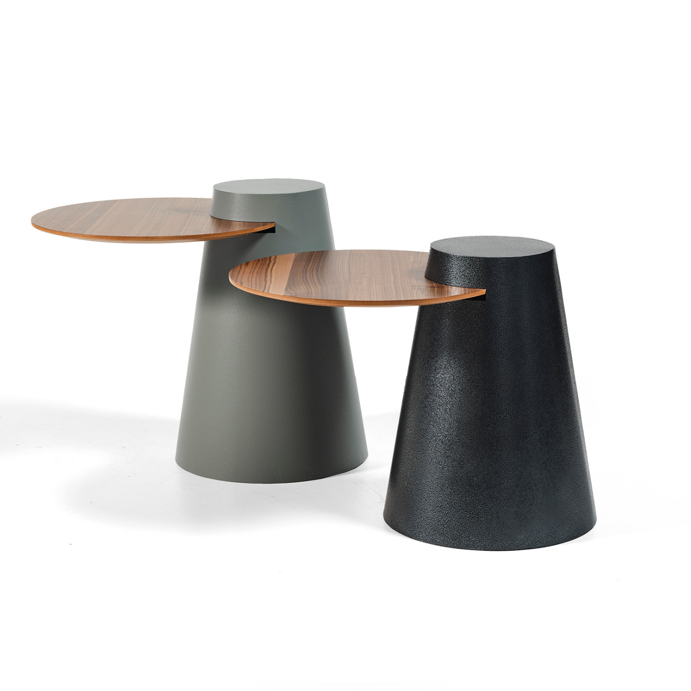 MESA DE LADO SET LRX