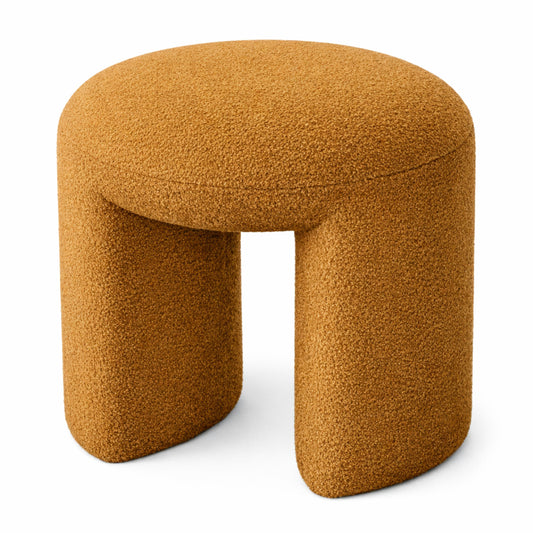 BANCO REDONDO TOMMY YA