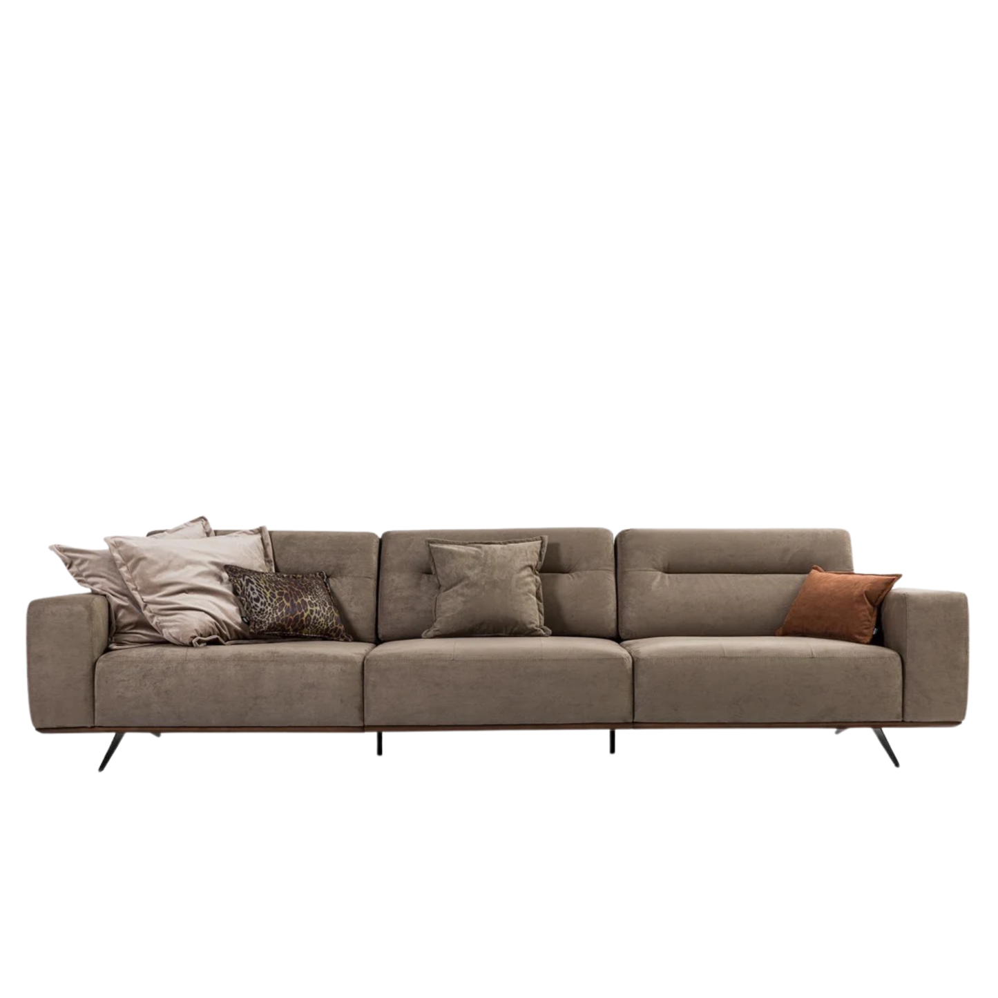 SOFA SAL