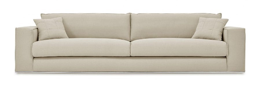 SOFA GDL