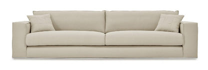 SOFA GDL