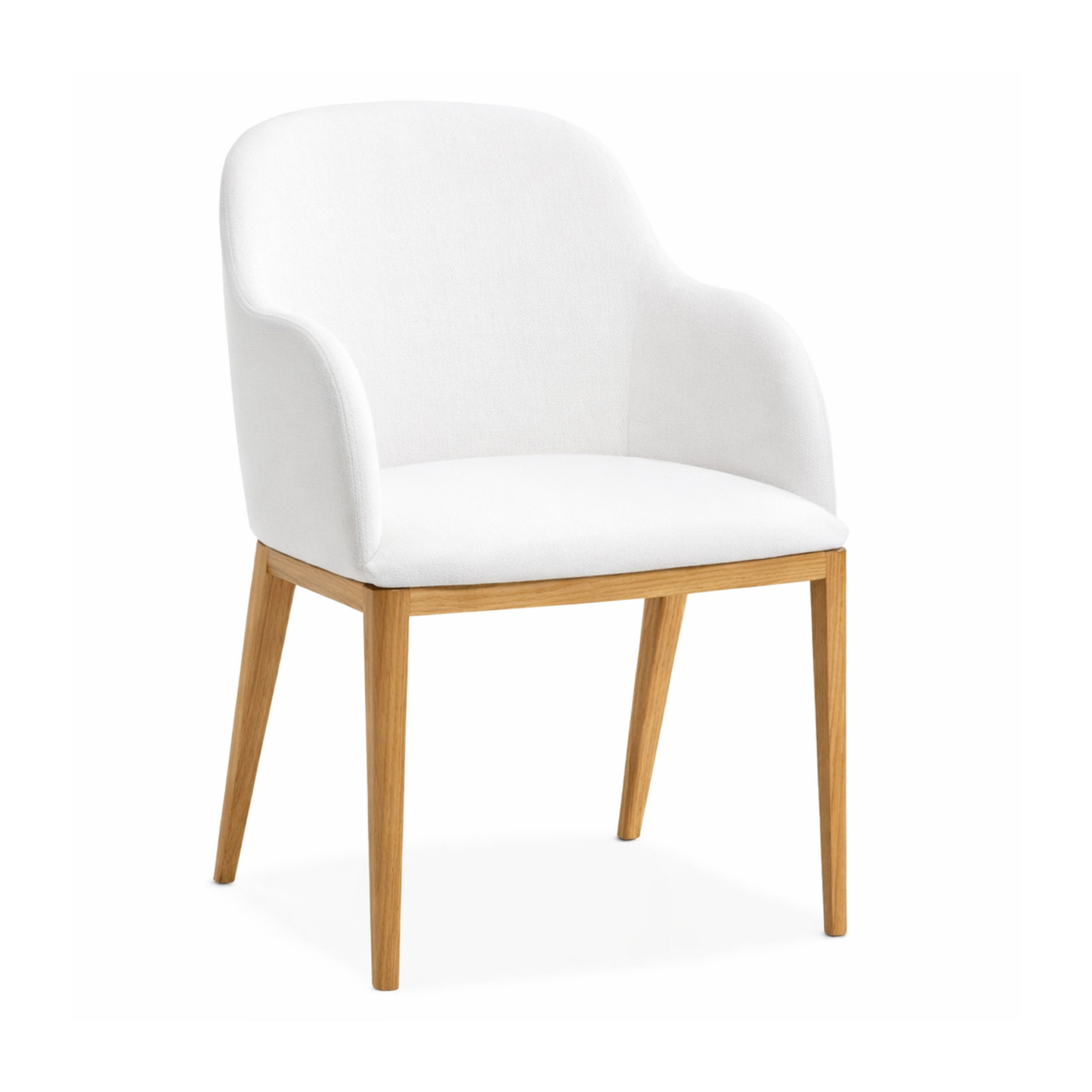 SILLA DE COMEDOR MARGOT ESS