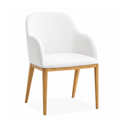 SILLA DE COMEDOR MARGOT ESS