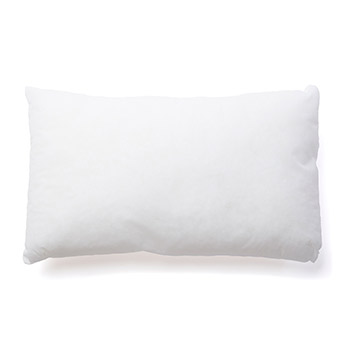 ALMOHADA DECORATIVA LF