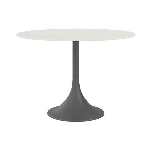 Mesa de Comedor Venus 110 SAL