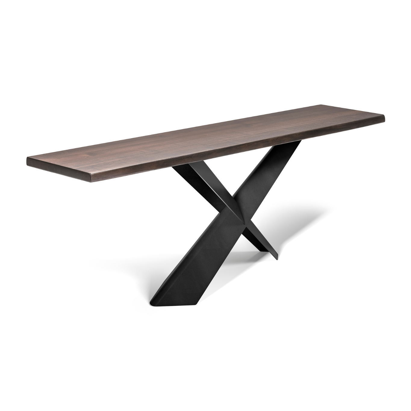 CONSOLA TERMINAL CAT