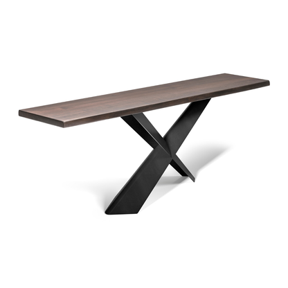 CONSOLA TERMINAL CAT