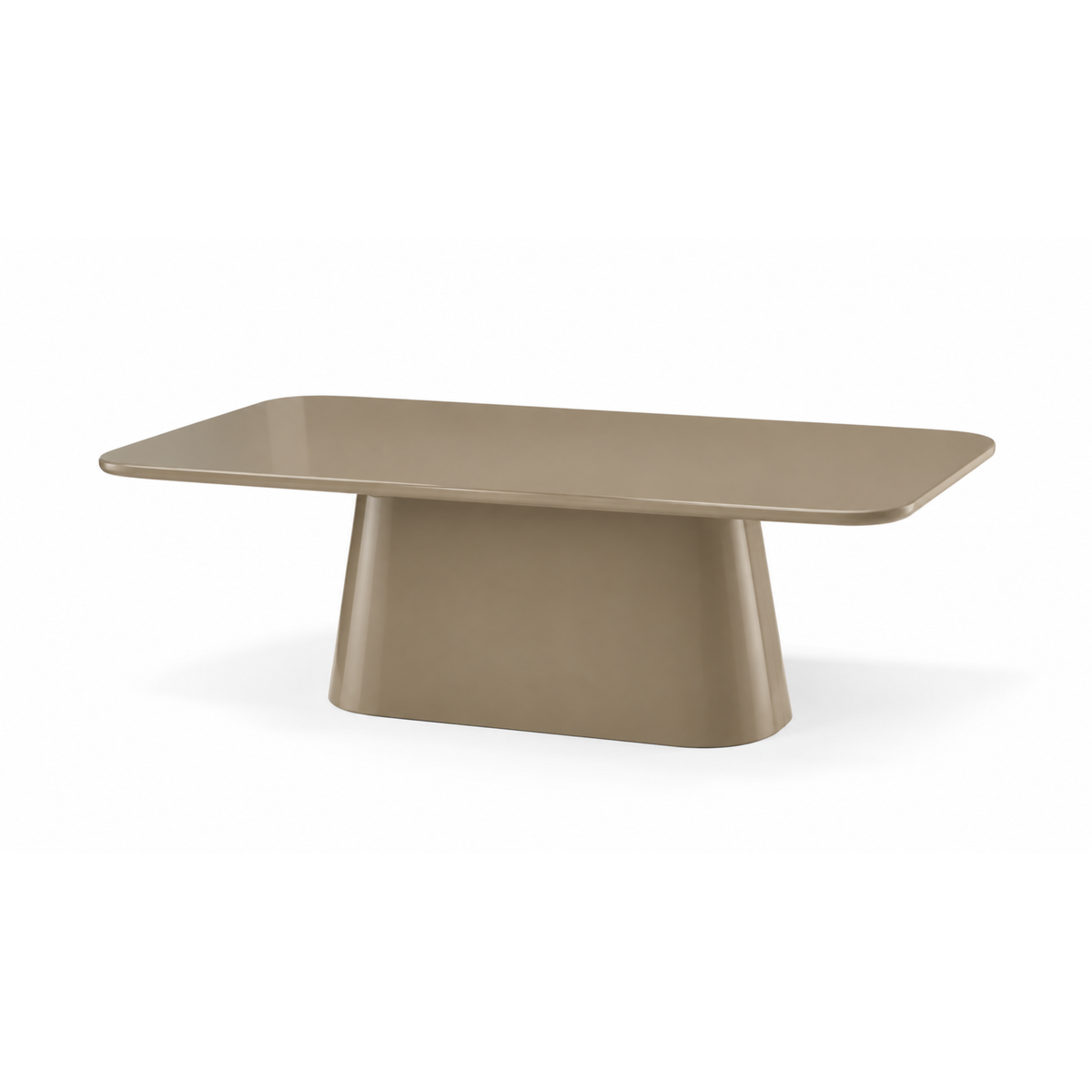 MESA DE COMEDOR SOFT LF ESS