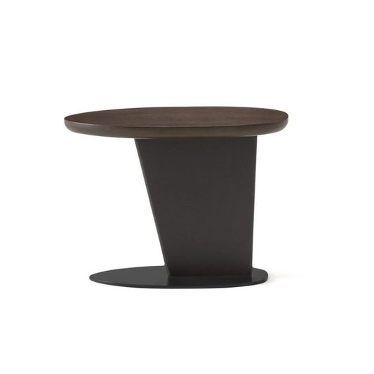 MESA DE LADO BARCELONA SAL