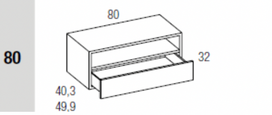 MODULO 1 CJ+HUEC TAPA INTERIOR PUSH