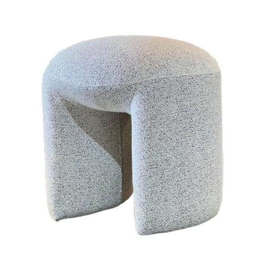 BANCO REDONDO TOMMY 04 YA