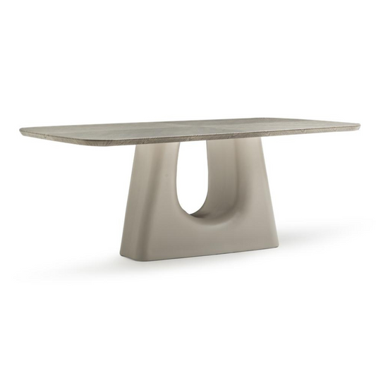 MESA DE COMEDOR MONGE ARE