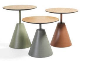 MESA DE LADO SET LRX