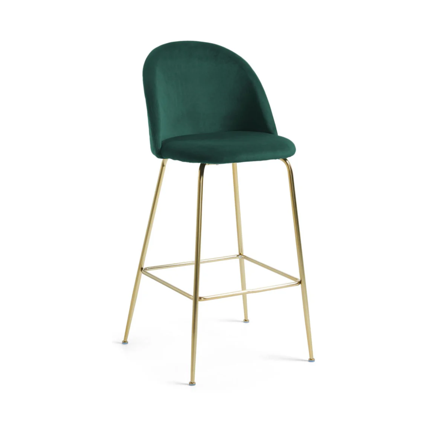 BAR STOOL LF
