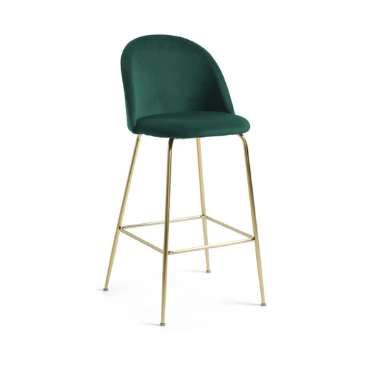 BAR STOOL LF