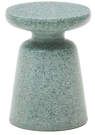 MESA DE LADO EXTERIOR MESQUIDA LF