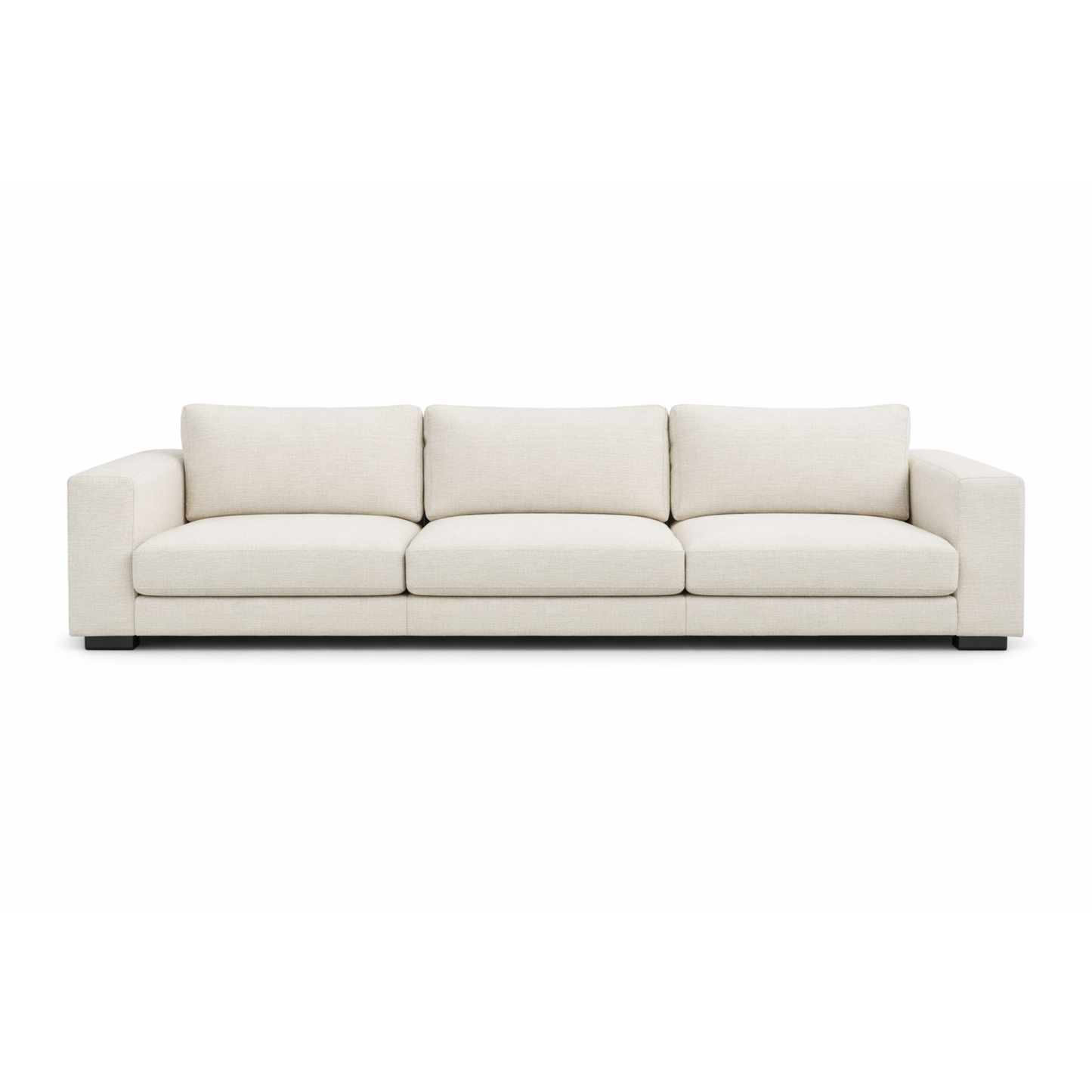 SOFÁ LINEAL 3002 CSH