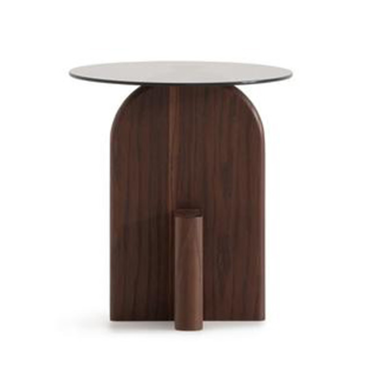 MESA DE LADO MATEO NEE