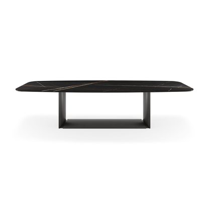 MESA COMEDOR DRAGON KERAMIK CAT