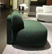SOFÁ ONE SEAT 1061 BM