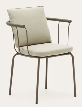 SILLA DE COMEDOR SALGUER LF