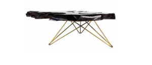 COCKTAIL TABLE