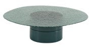MESA DE CENTRO NAZAR XL ND